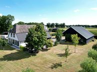 Langstraat 26, 7451 ND Holten