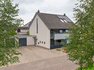 Laan 1940-1945 21, 4194 RG Meteren