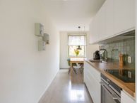 Grunostraat 71, 9727 EJ Groningen