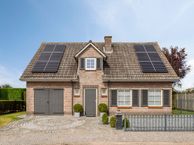 Ruysdaelstraat 48, 4567 CZ Clinge