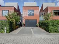 Watermolen 13, 2678 DJ De Lier