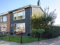 Koningin Julianaplantsoen 37, 4181 BK Waardenburg