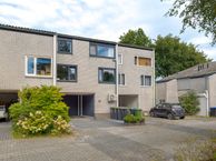 De Wouden 300, 9405 HV Assen