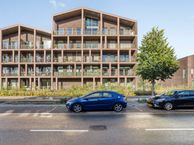 Heezerweg 321-F, 5643 KG Eindhoven