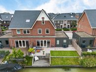 De Ljurk 35, 8941 CB Leeuwarden