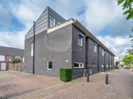 Opaal 14, 5912 SH Venlo