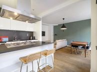 Bonairestraat 48-2, 1058 XJ Amsterdam