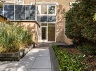 Aalhorst 194, 2402 PH Alphen aan den Rijn