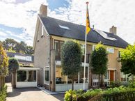 Rembrandtlaan 225, 3362 AG Sliedrecht