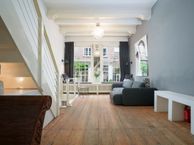 Herenstraat 1, 1015 BX Amsterdam