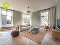 Leidsekade 98-A, 1017 PP Amsterdam