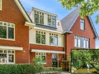 Maaspad 1-D, 3433 BL Nieuwegein