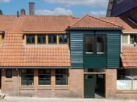 Creutzbergstraat 65, 6823 EJ Arnhem