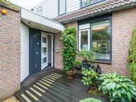 Kuinderbos 31, 2134 KM Hoofddorp