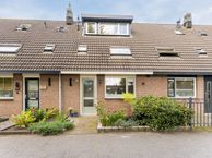 Merel 18, 3752 MC Bunschoten-Spakenburg