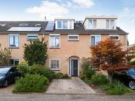 Kaagwerf 4, 2804 MT Gouda