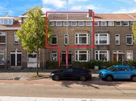 Krommedijk 101, 3312 CE Dordrecht