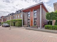 Schurinksweg 61, 7523 AP Enschede