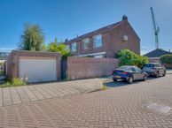 Rembrandtstraat 71, 3331 CN Zwijndrecht