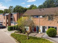 Gijenham 29, 8431 SG Oosterwolde (FR)