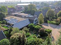 Zandvaart 142-A, 1764 NX Breezand