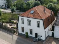 Waaldijk 55, 4171 CB Herwijnen