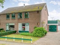 Burg ten Holteweg 1-A, 7751 CR Dalen