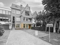 Loosduinse Hoofdstraat 107, 2552 AA Den Haag