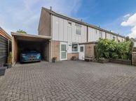 Rammersveld 15, 7943 LS Meppel