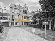Loosduinse Hoofdstraat 111, 2552 AA Den Haag