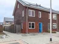 Margrietstraat 11, 8322 GT Urk
