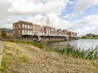 Terschellinglaan 25, 2809 SE Gouda