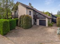 Schalmei 39, 4876 VD Etten-Leur