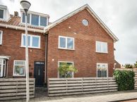 Nicolaas Beetslaan 28, 2041 NP Zandvoort