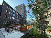 Claes van Ruyvenstraat 6-B3, 2011 KB Haarlem