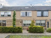 Paulus Potterstraat 54, 3751 VB Bunschoten-Spakenburg