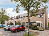 Jan van Scorelstraat 18, 1506 KL Zaandam