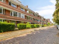 Gorechtkade 146-B, 9713 CL Groningen