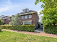 Zandrug 42, 8266 LE Kampen