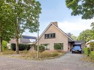 Robijndijk 104, 4706 LW Roosendaal