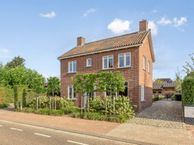 Dorpsstraat 18, 5113 TE Ulicoten