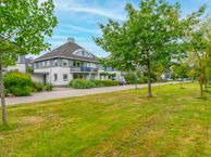 Noorderbreedte 3, 3454 KB De Meern