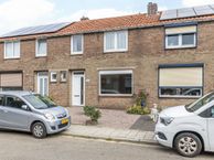 Dr. Philipsstraat 26, 6431 EE Hoensbroek