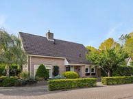 Heideveldhoeve 11, 5262 NC Vught