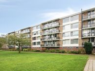 Van Karnebeekstraat 131, 3317 KW Dordrecht