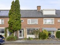 Albert Verweylaan 10, 1422 TR Uithoorn