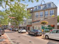 Kromstraat 25-D, 5504 BA Veldhoven