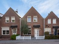 Welpenstraat 24, 5701 LZ Helmond