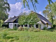 Heeringstraat 2, 7384 SL Wilp