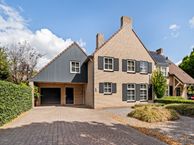 van Ommerenstraat 1, 5708 KD Helmond